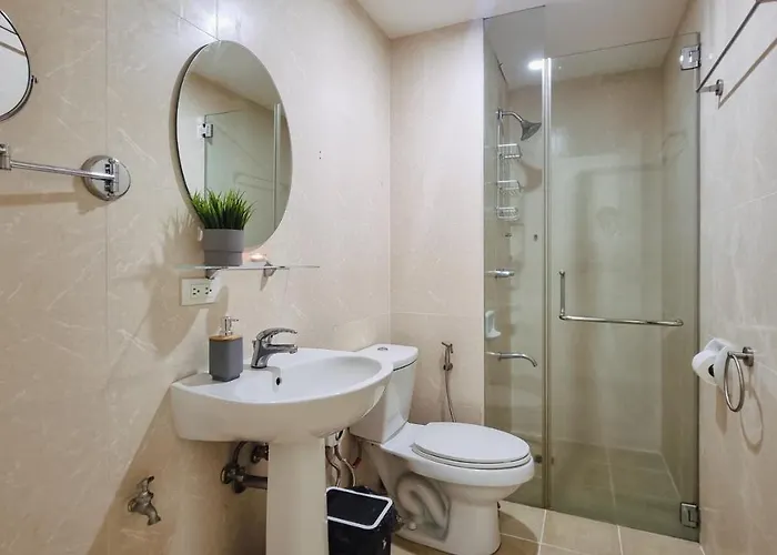 Like Unit The Avant At The Apartment *